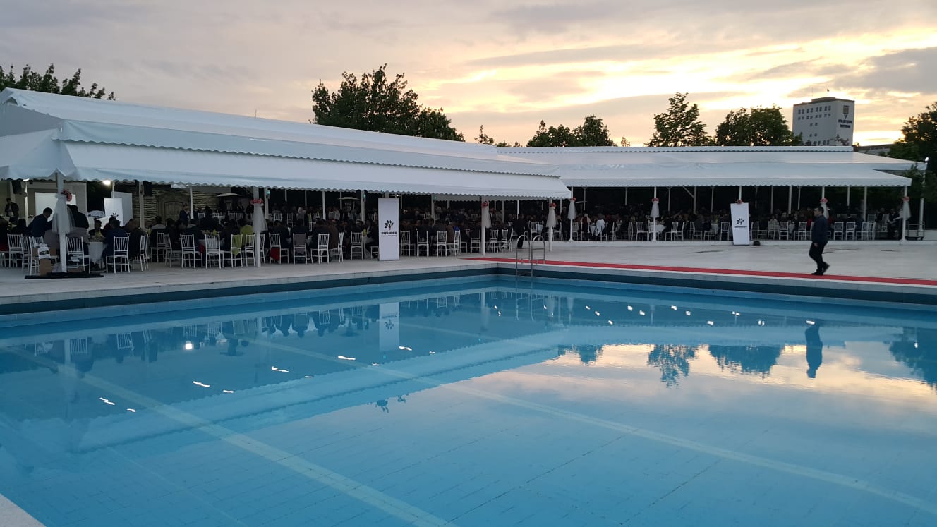 WhatsApp Image 2019-05-12 at 19.08.29